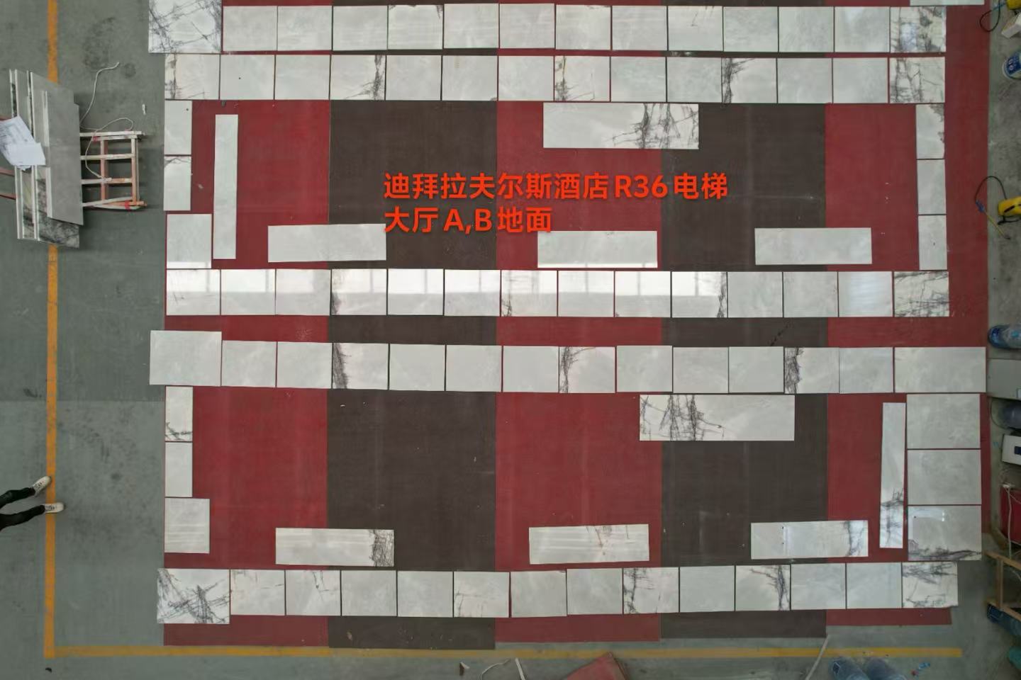 微信图片_20250424163332.jpg