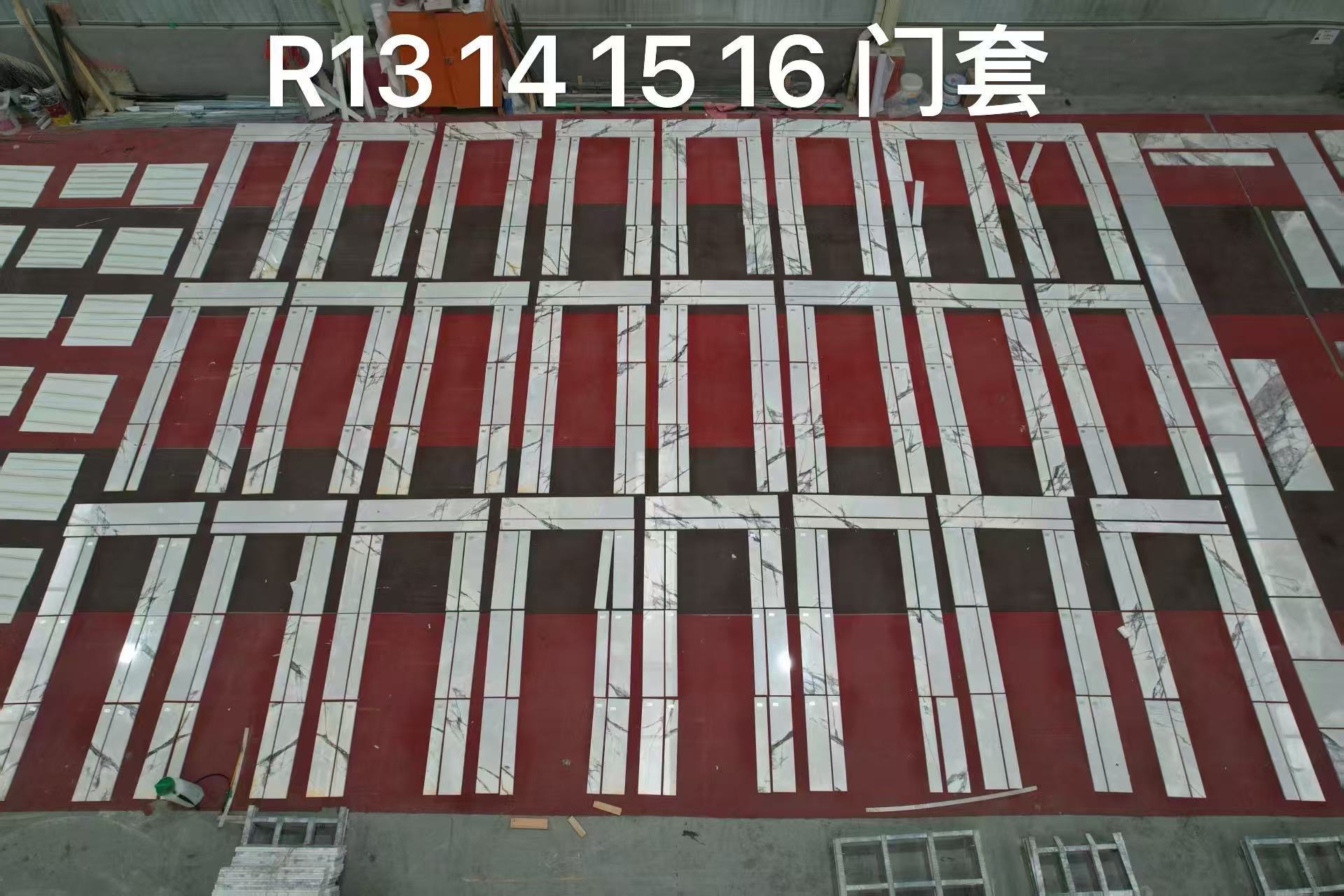 微信图片_20250424163348.jpg