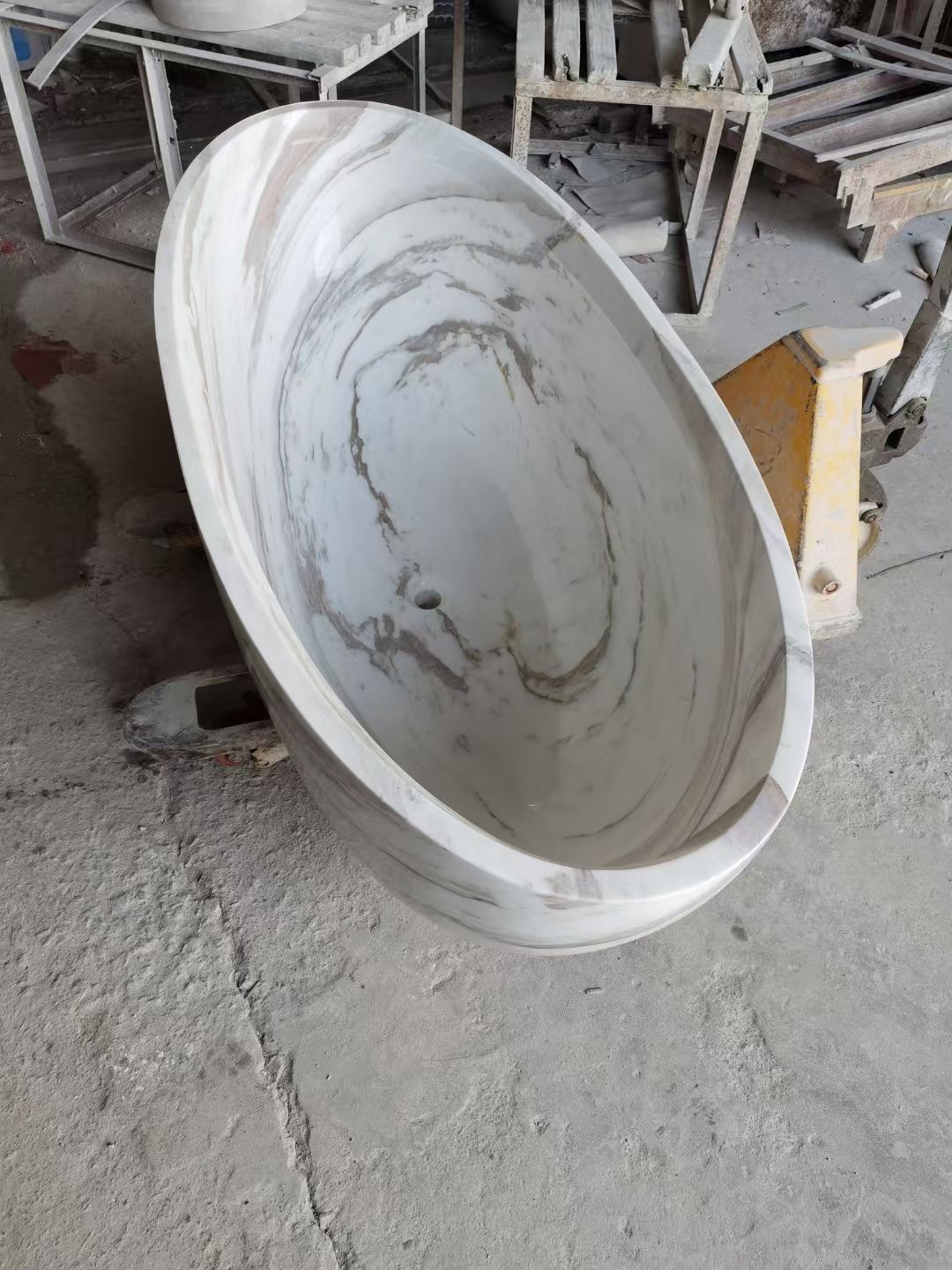 微信图片_20250506135923.jpg